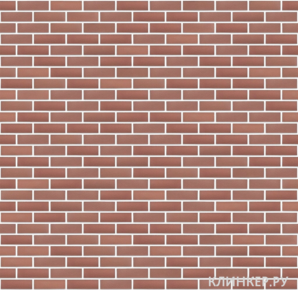 plitka-30-caramel-street-nf10_2