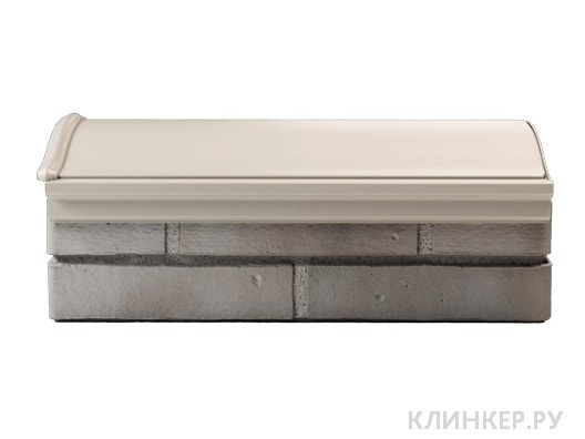 monblan-255x510-s-posadkoj-na-1-kirpich-bezhevij_14