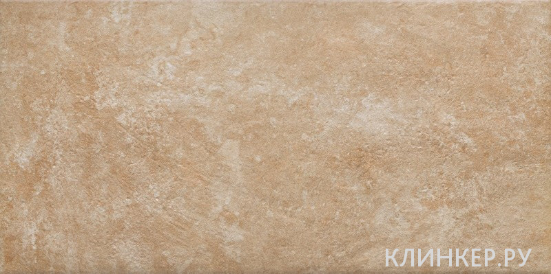 ilario-beige-napolnaya-klinkernaya-plitka-300x600x85_2