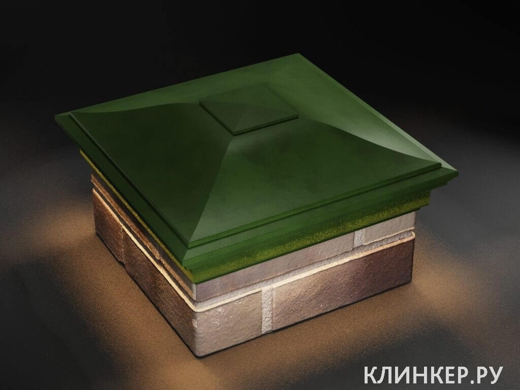 monblan-385x385-s-posadkoj-na-15-kirpicha-s-led-podsvetkoj-zelenij_14