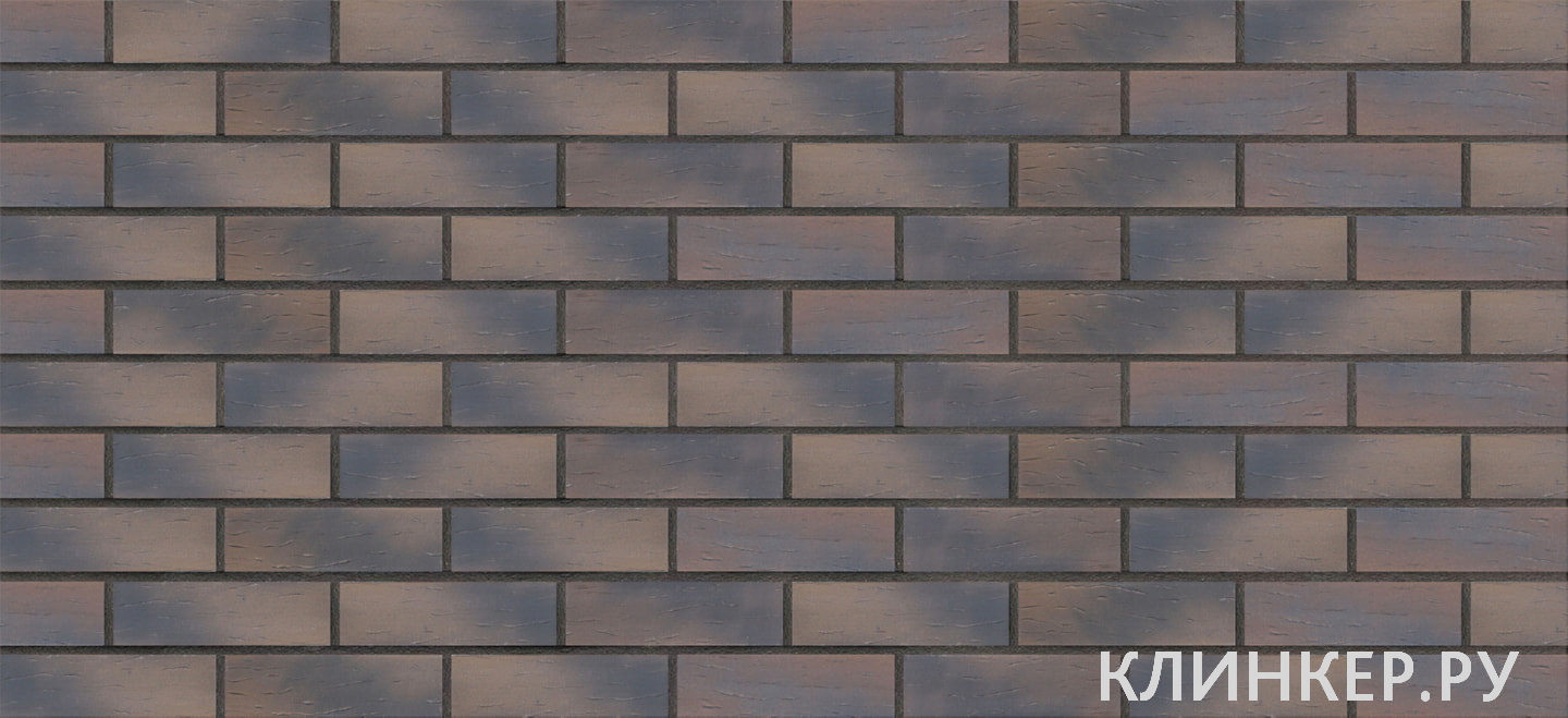 koro-brown-aa-2202_3