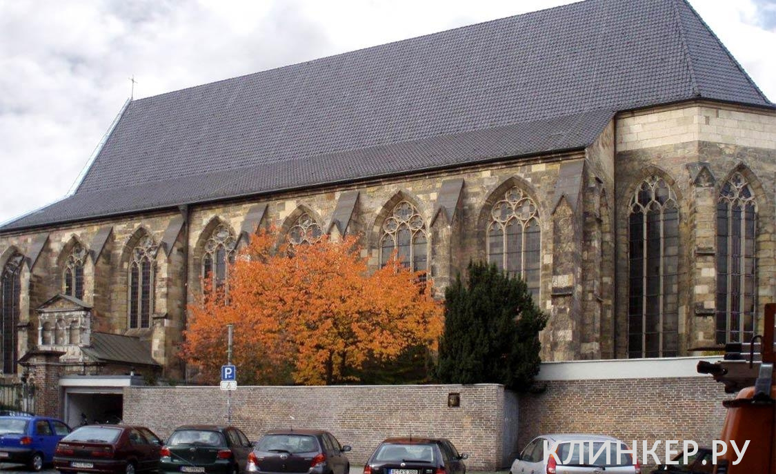 flandern-altfarben-2_11