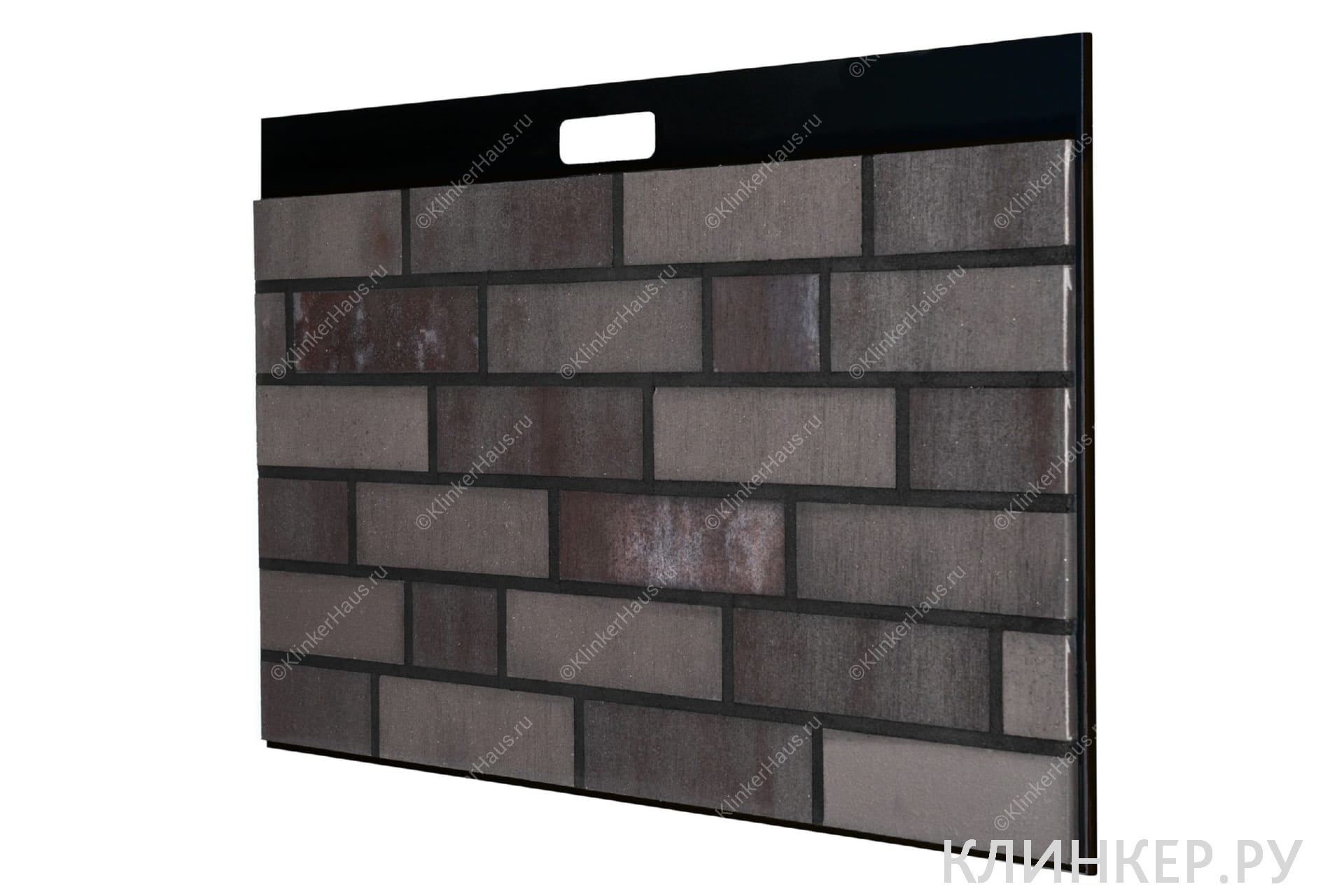 plitka-hf67-earth-skin-nf14_4