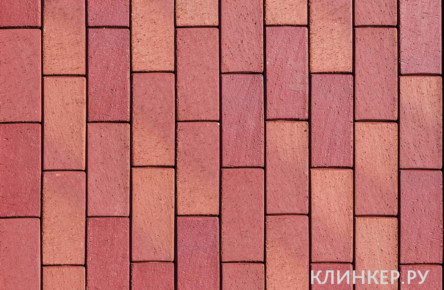 1ABC-Klinker_39695_Pflasterklinker_Koeln-rot-geflammt_200x100x52_882x577