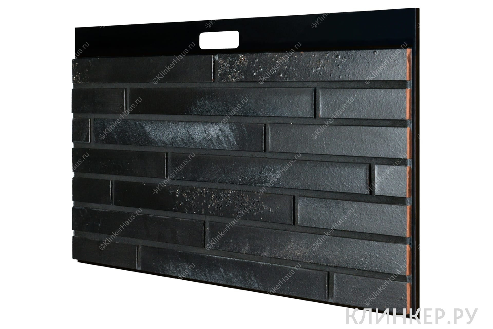 plitka-lf05-black-heart_5