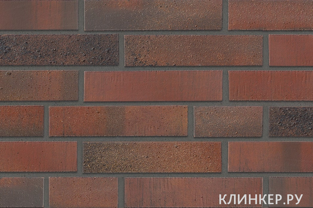 4427-oxidrot-df-240x52x12-wasserbrand-95051-007_1