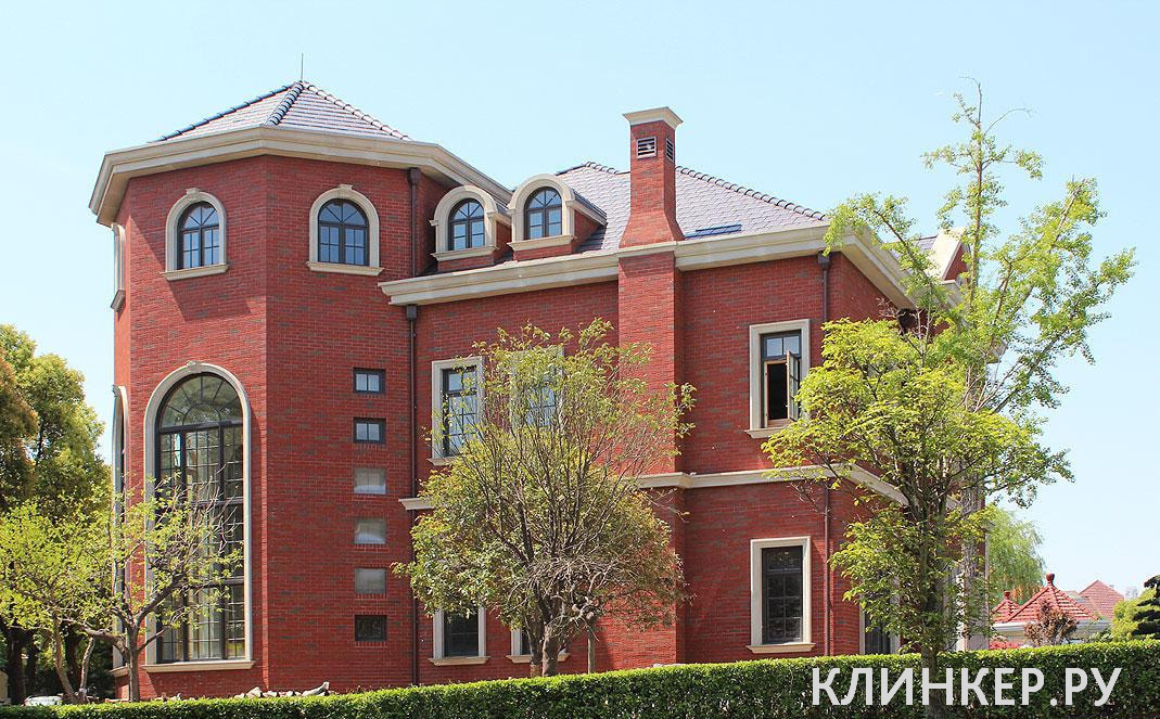 westerwald-bunt-glatt_13