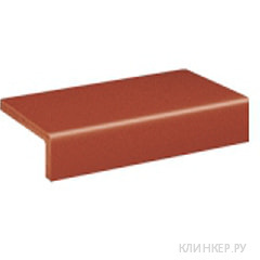 0125-patrizierrot-steinzeug-schenkel-25-cm-patrizierrot-terra-95003-012_1