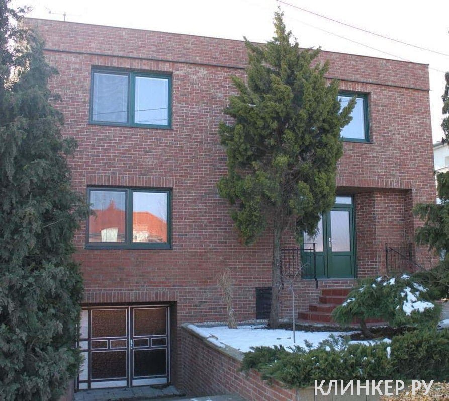 plitka-hf34-small-town-nf10_6