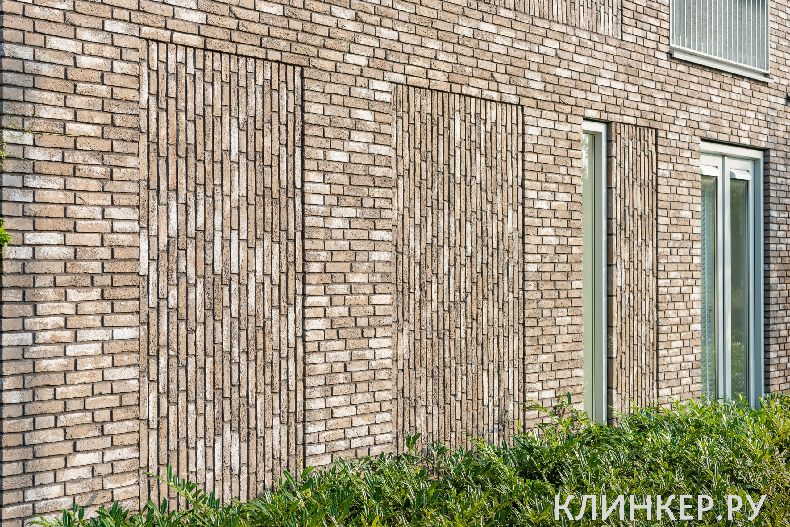 nel_nl-tlbrg_mrnllo_arte_003_1