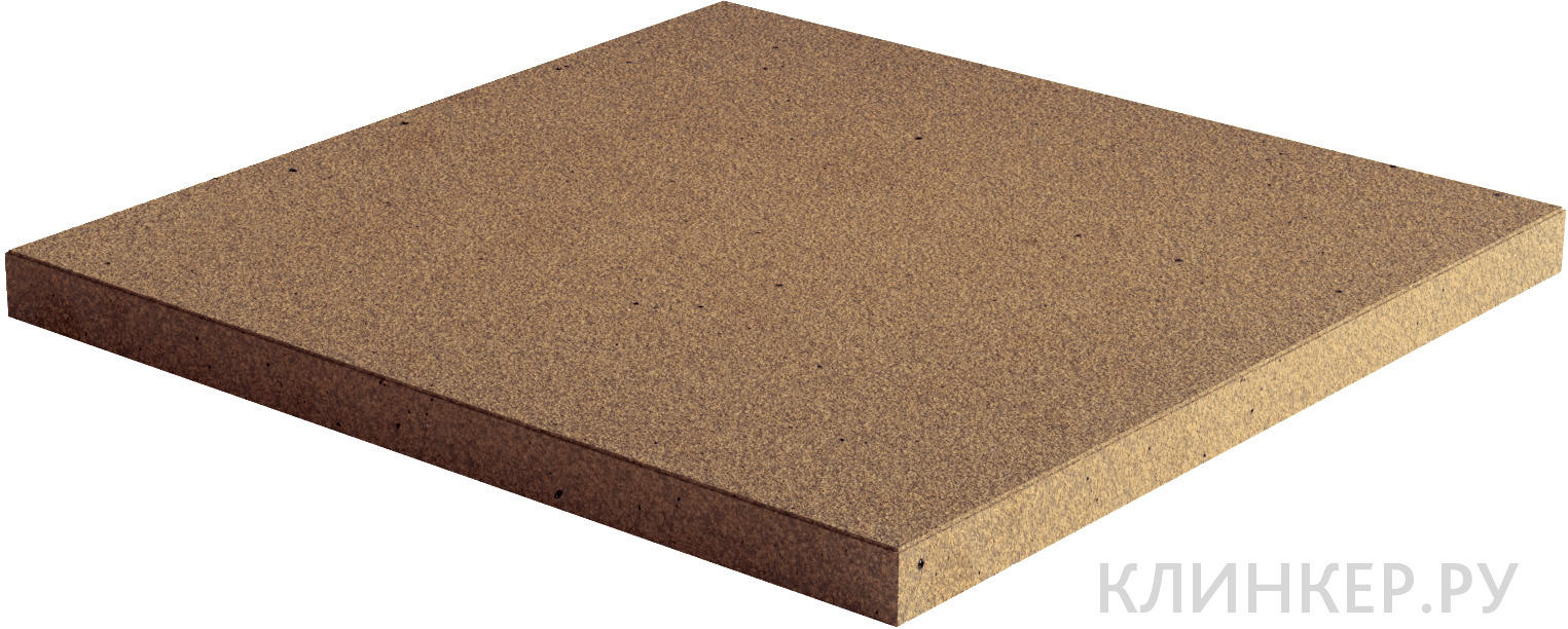 BASES GRESAN 325x325x15MM
