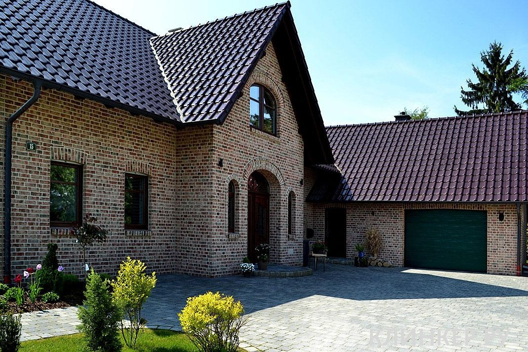 flandernplus-barolo-2_12