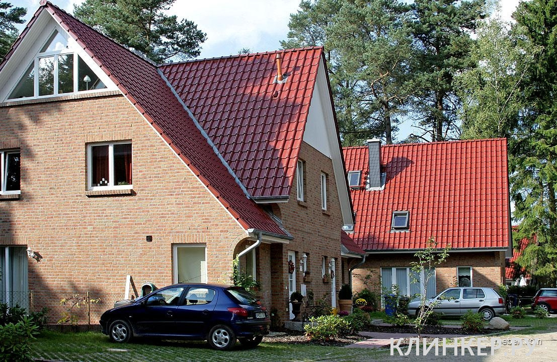 monza-kastanienbraun-2_16