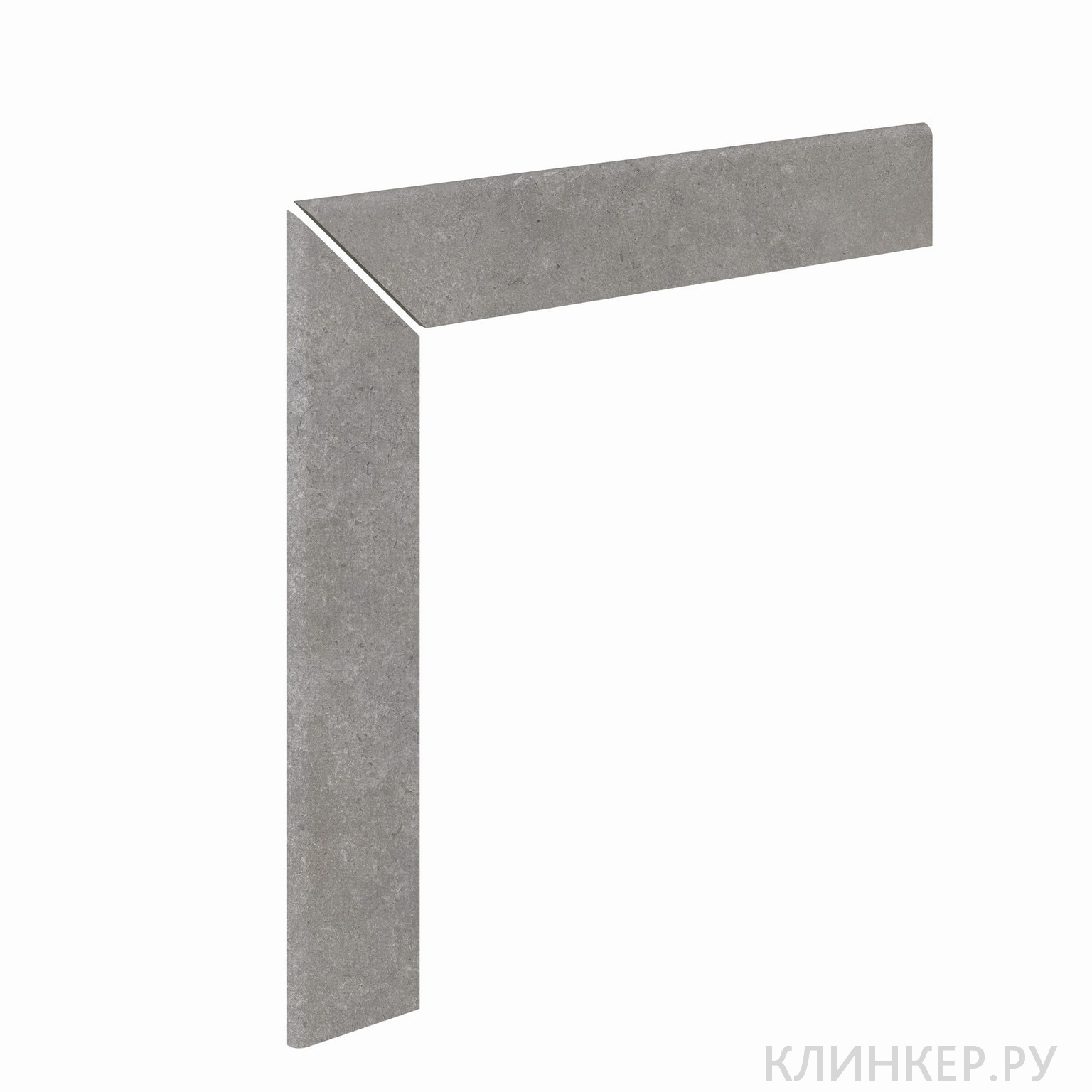 zanquin-ingletado-recto-provenza-nebbia