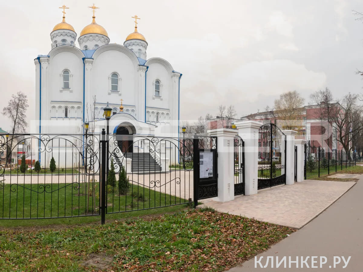 starij-gorod-landhaus-color-mix-prajd_17