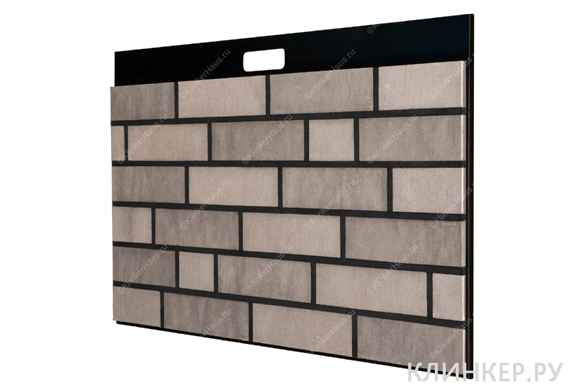 plitka-hf71-snow-brick-nf14_4