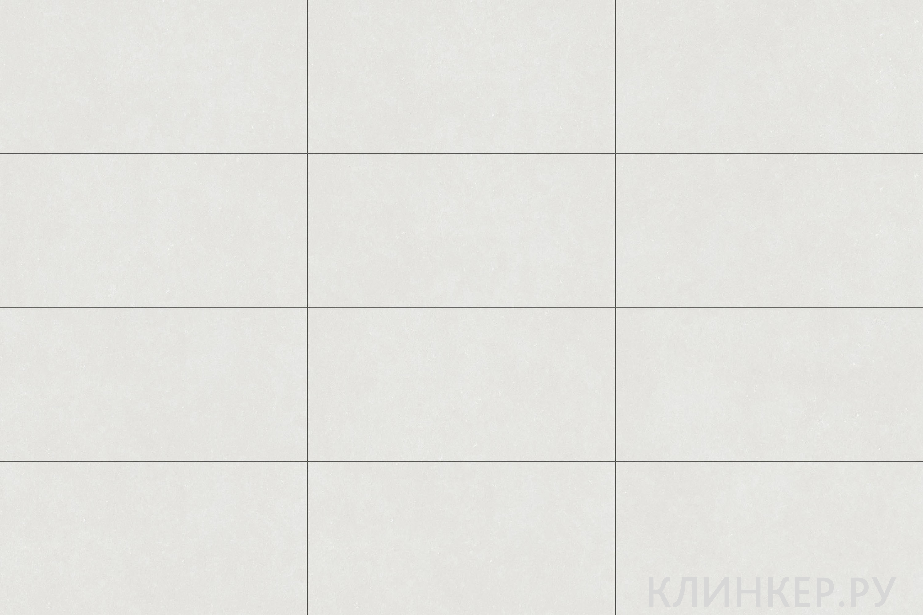 CRONOS_IVORY_60X120X2_kover2