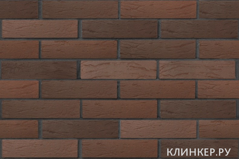 krasnij-flesh-ultra-1-NF-rustik-M175-RKZ_7