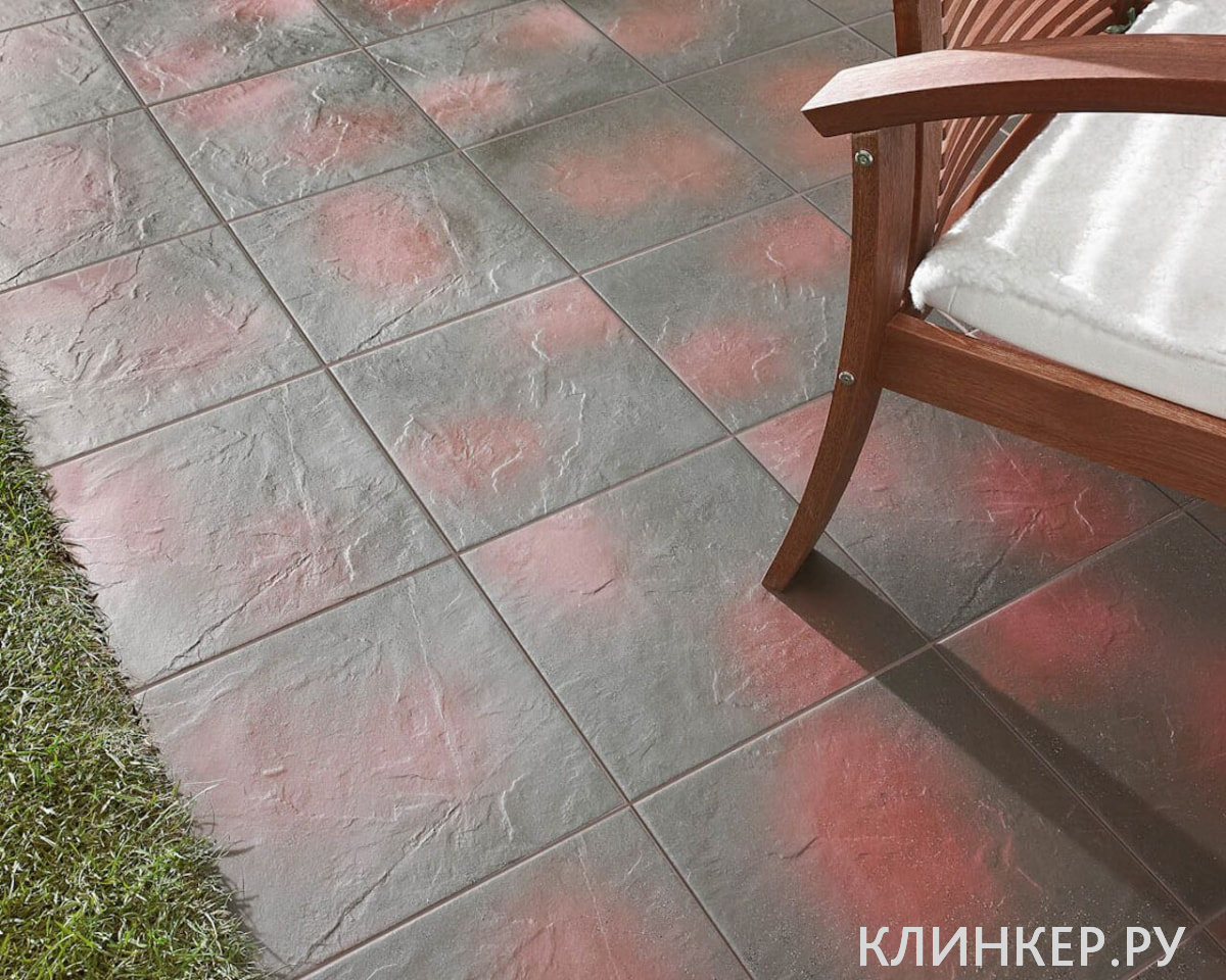 semir-rosa-napolnaya-klinkernaya-plitka-300x300x85_4