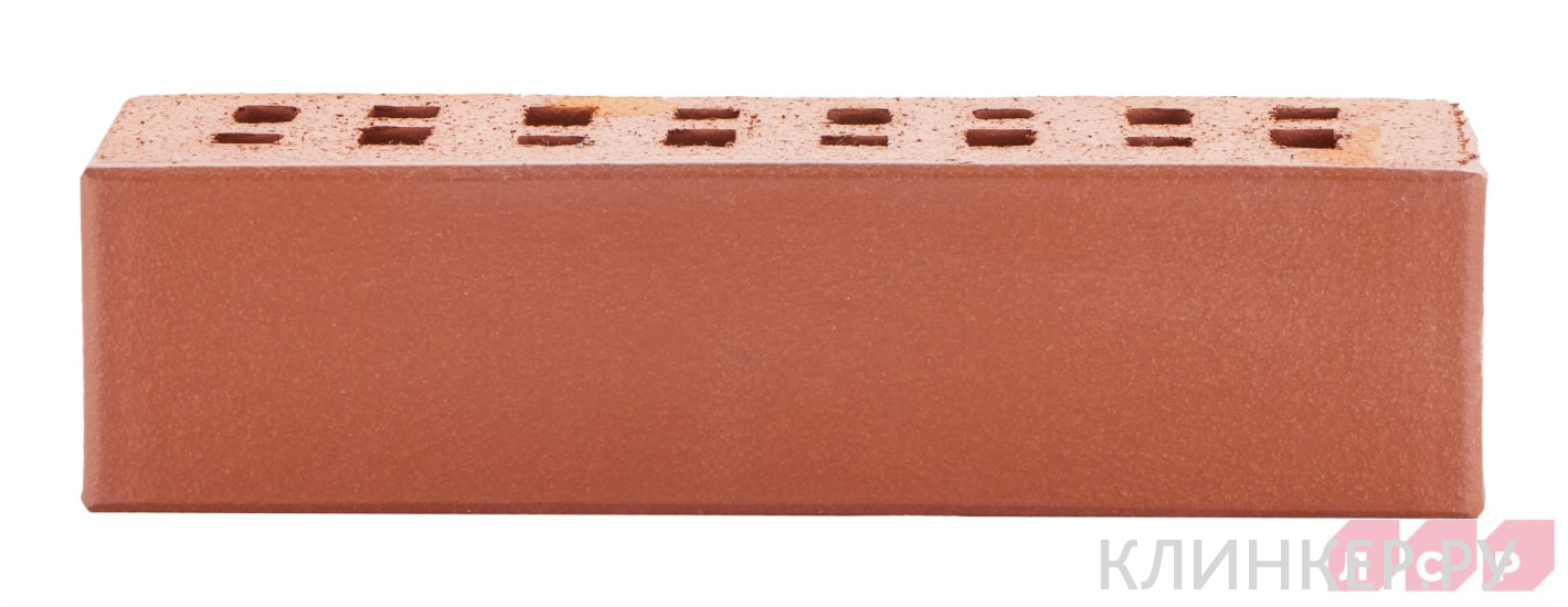 london-krasnij-gladkaya_6