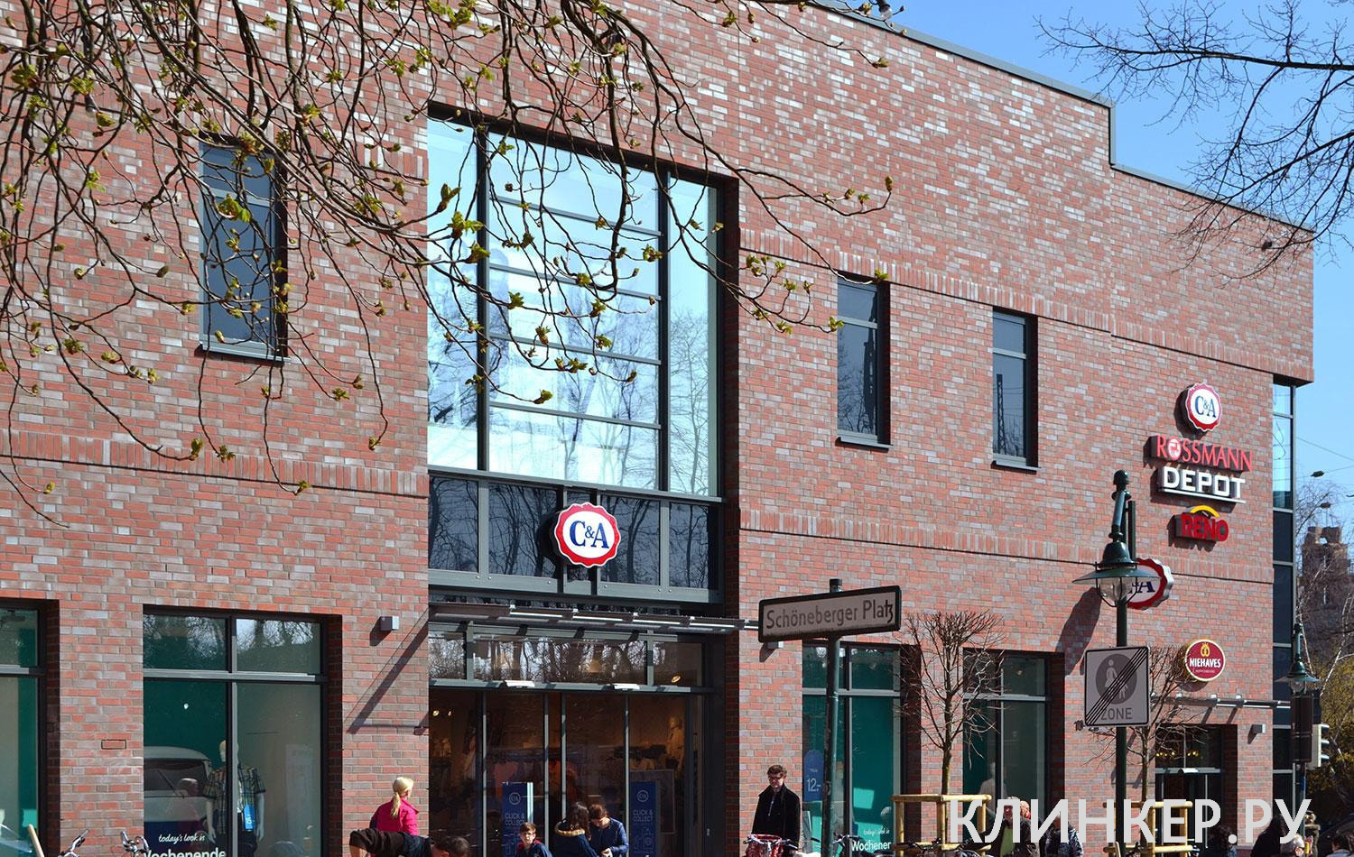 greetsiel-friesisch-bunt-glatt_19