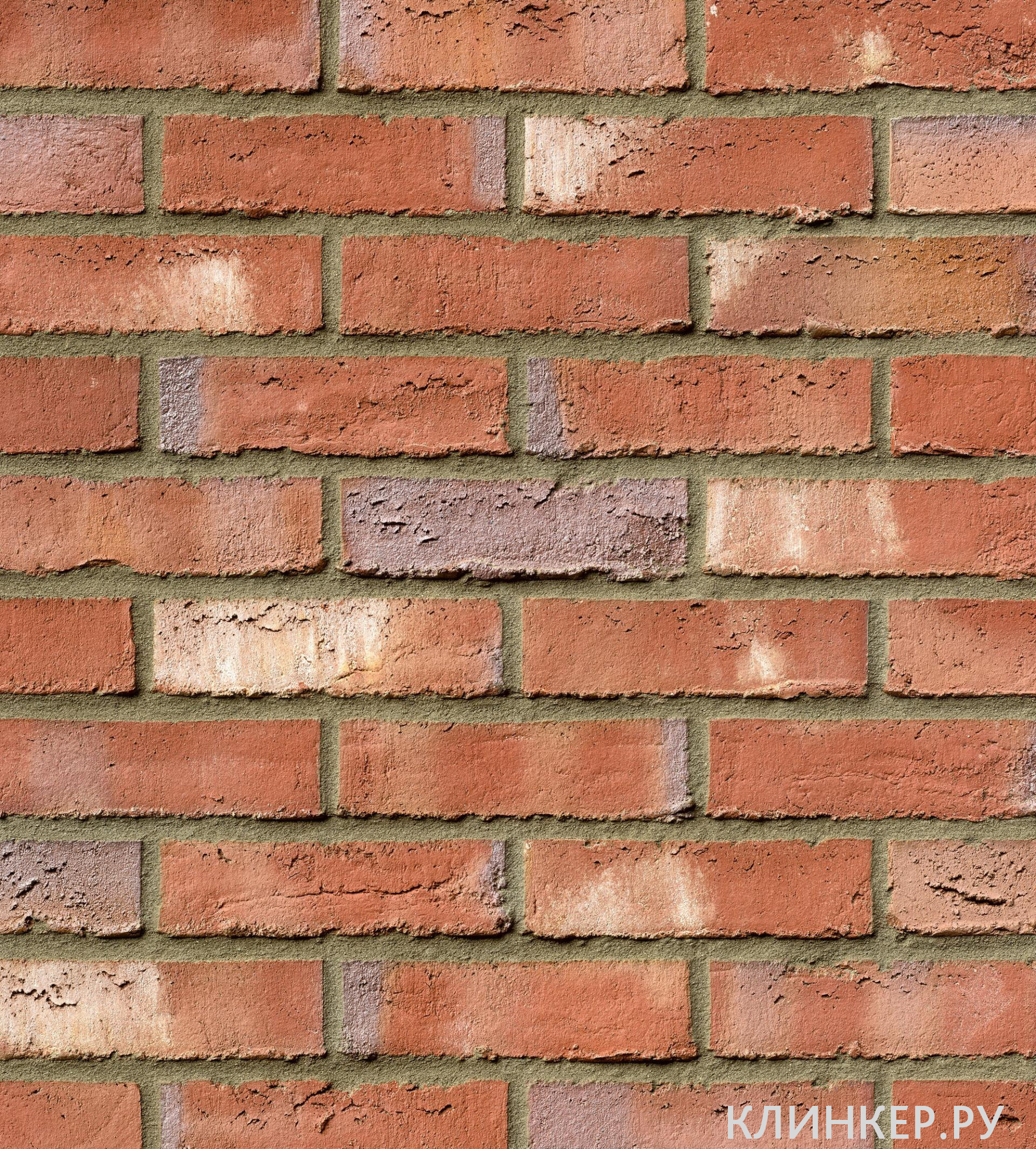 wiesmoor-klei-bunt_1