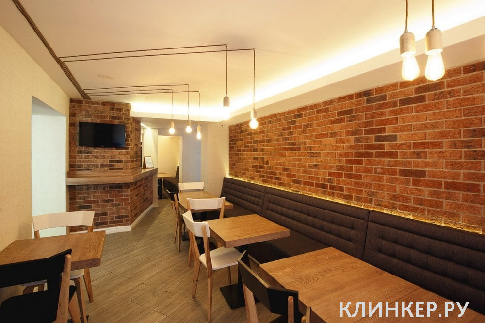 plitka-hf05-brick-street-nf14_17