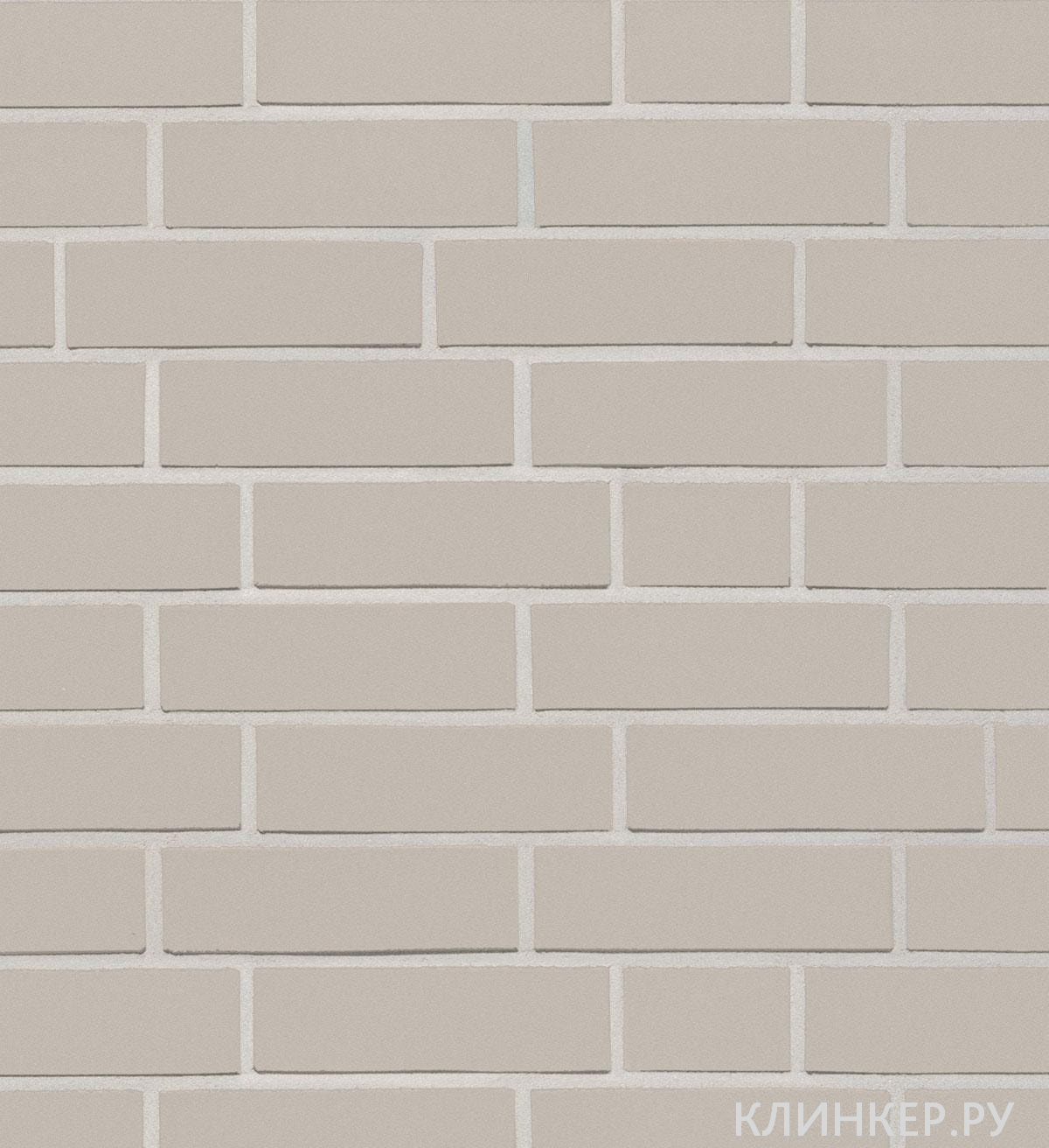 faro-grau-nuanciert_1