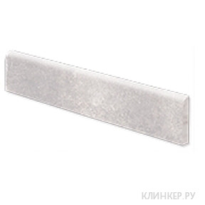 4673-grau-steinzeug-sockelleiste-30-cm-grau-selected-95053-021_1