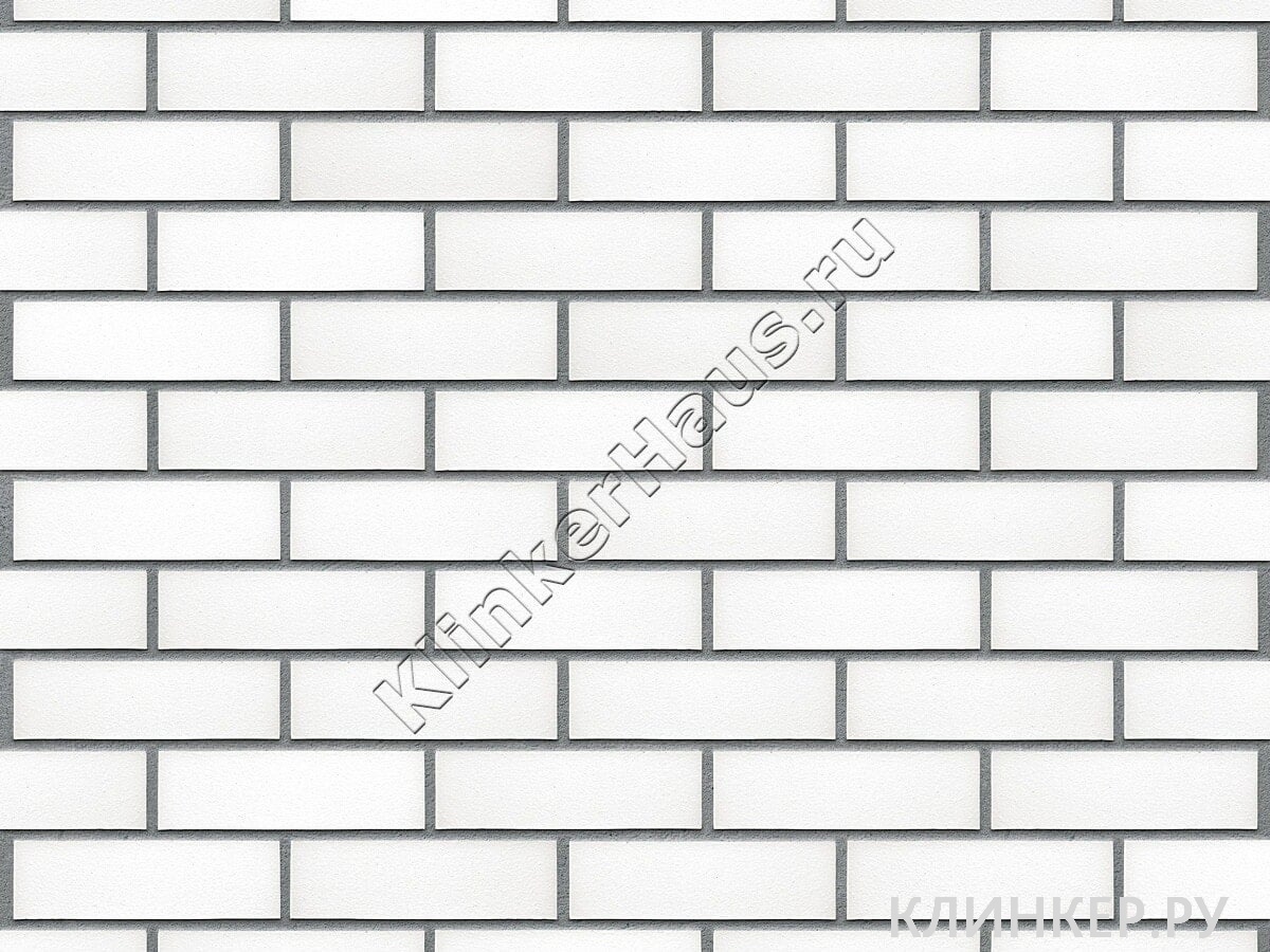 plitka-29-just-white-nf10_7