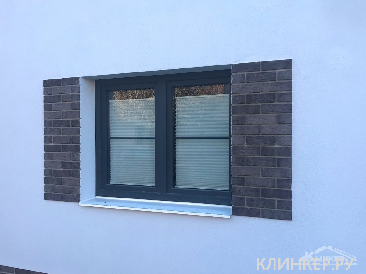 plitka-hf46-silver-rose-nf14_6