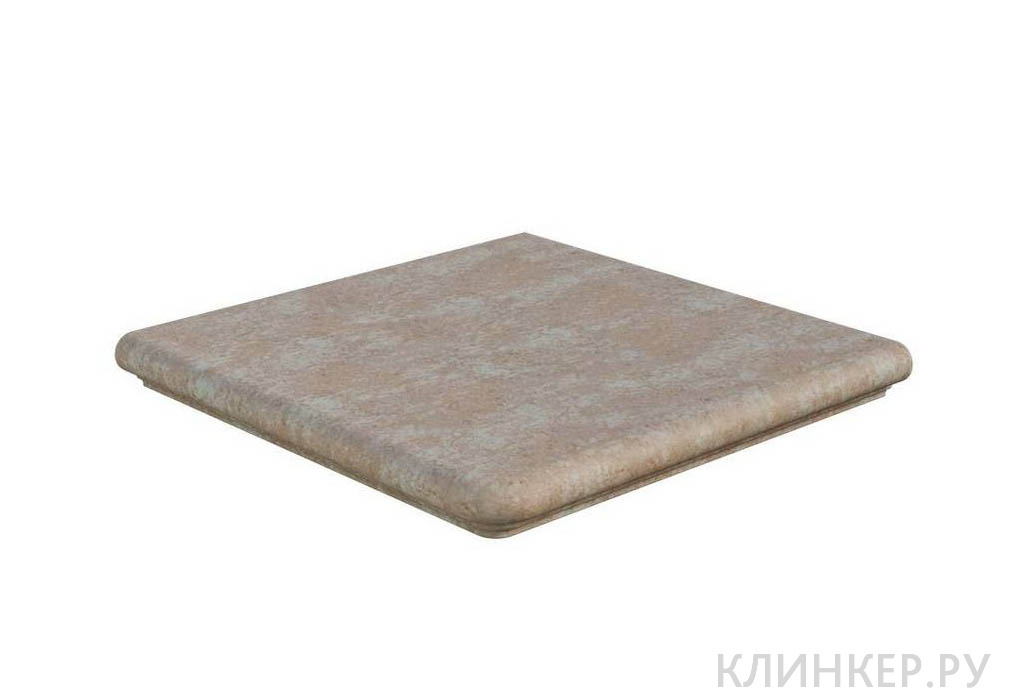 wks31160e-hellbeige_1