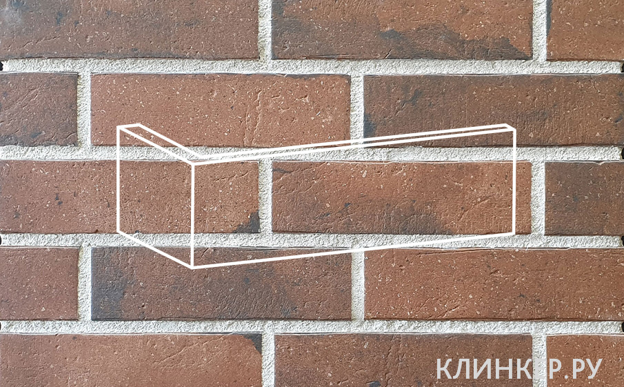 int-573-ziegel-brick-loft-240x71x10_1