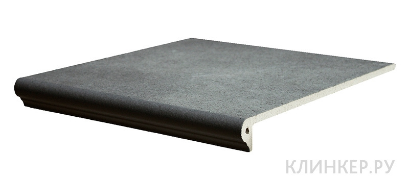 alpen-058-antracit-stupen-frontalnaya_1