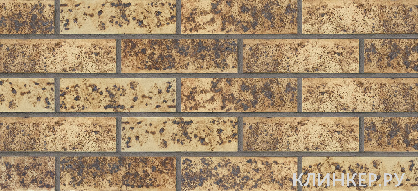 moon-space-dk-6401-2_1