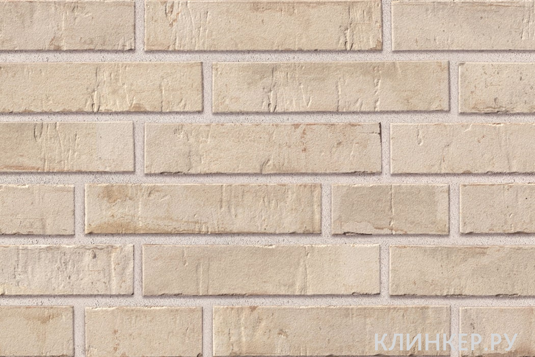 3912-hellbeige-engobiert-df-240x52x12-kontur-95044-006_1