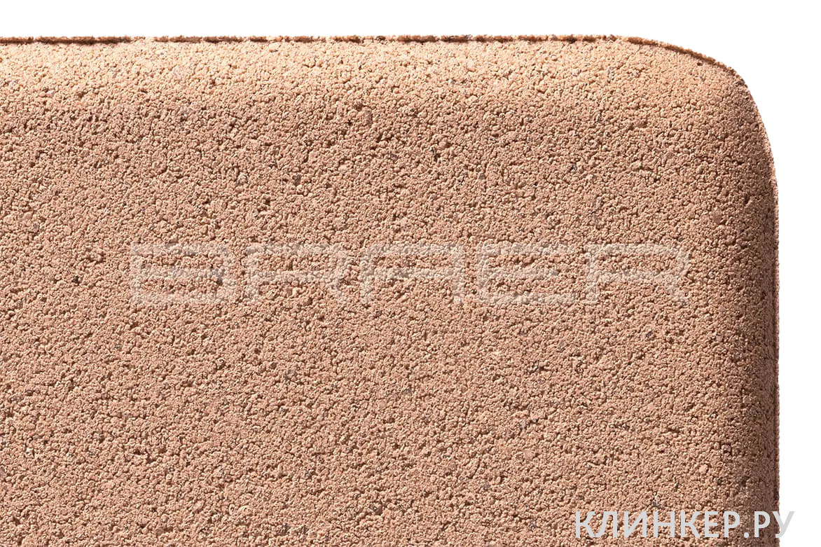 klassiko-korallovij_3