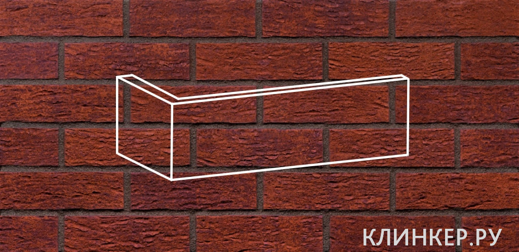 plitka-ugl-hf08-deep-purple-nf10_1