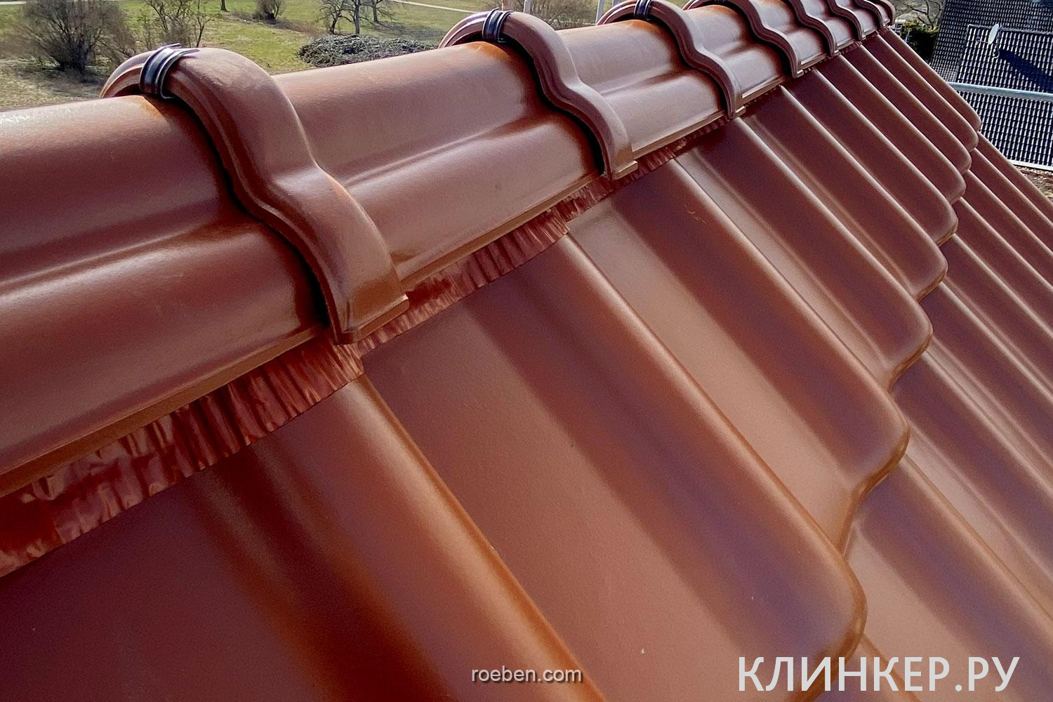 monza-kupfer-rotbraun-2_12