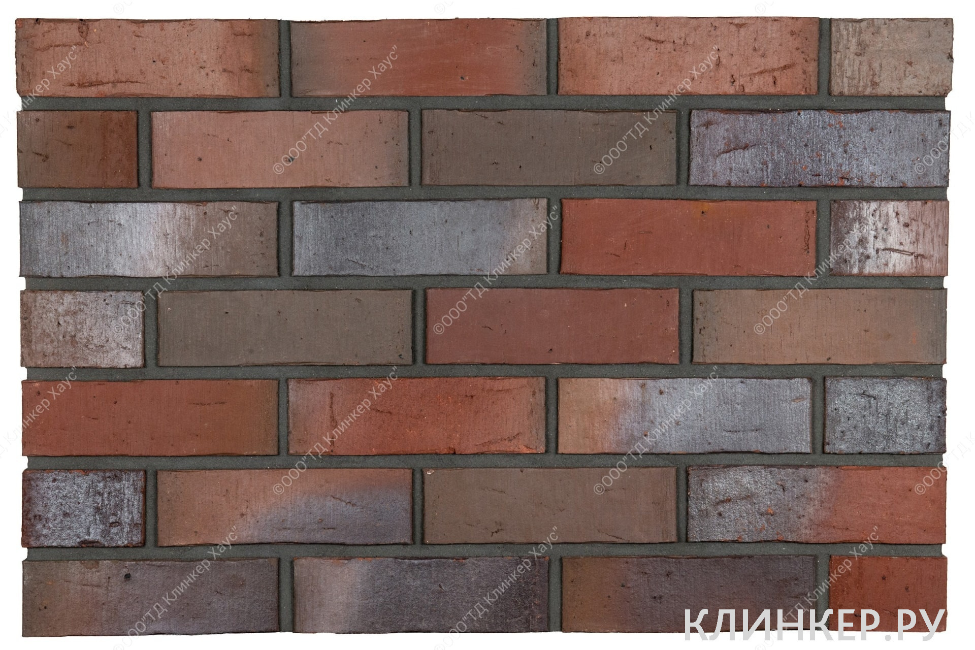 k661nf_2