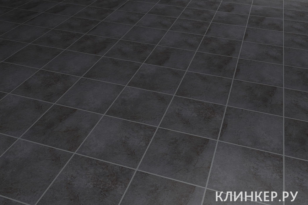 1485-anthra-steinzeug-boden-und-wandfliese-30-x-30-cm-anthra-aera-95016-004_1