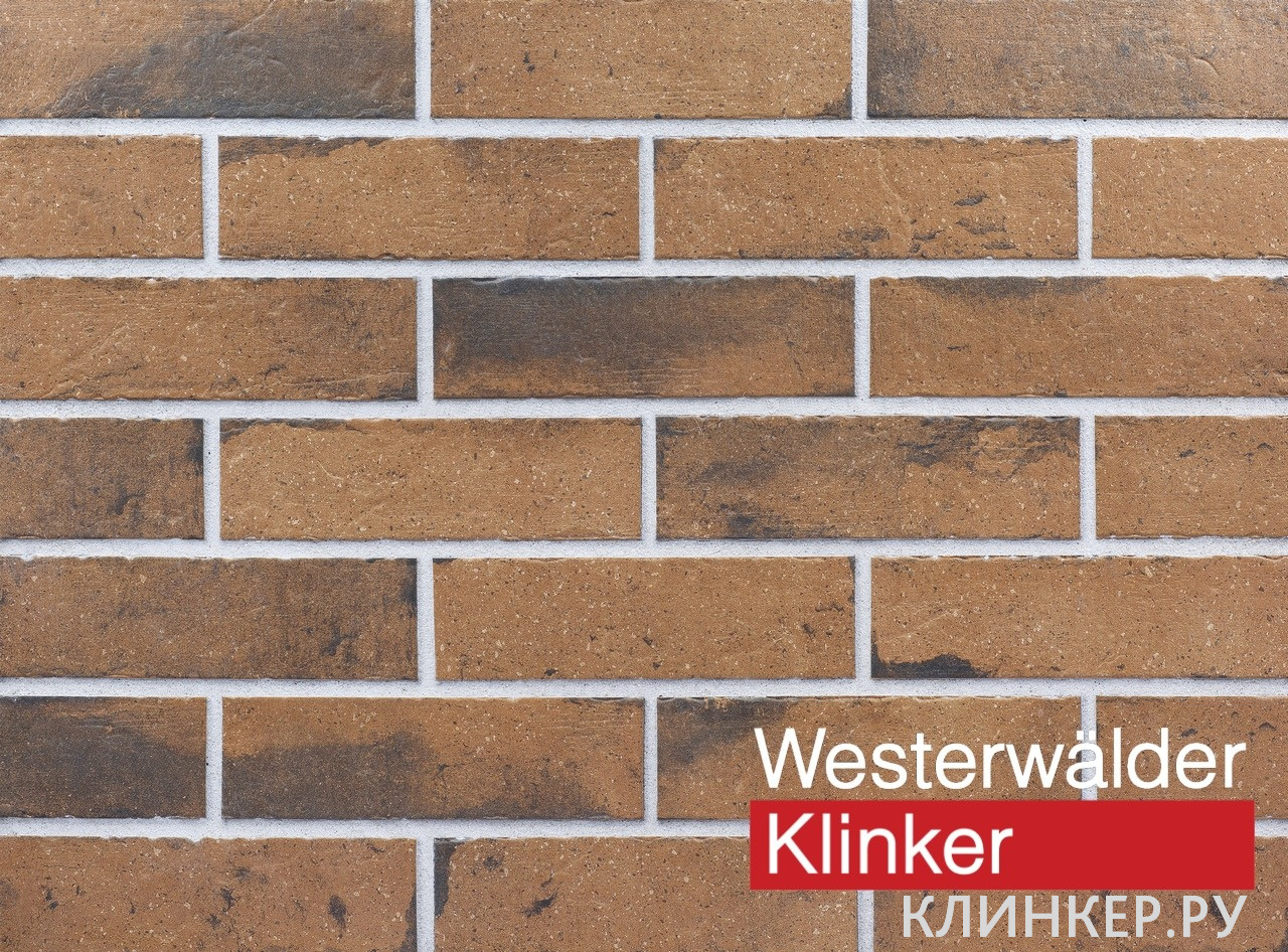 WK573-Ziegel-1