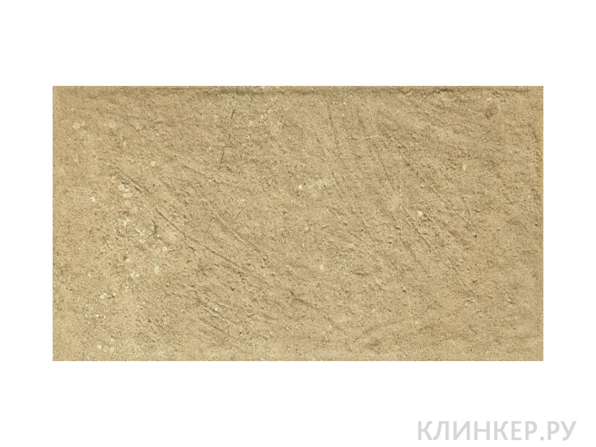eremite-beige-plitka-bazovaya-strukturnaya-300600-mm-eremite-beige-plitka-bazovaya-strukturnaya-300600-mm-eremite-beige-plitka-bazovaya-strukturnaya-3