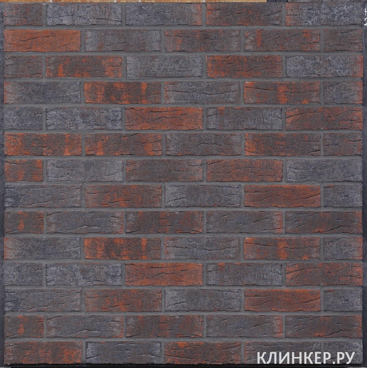plitka-hf28-industrial-revolution-nf14_5