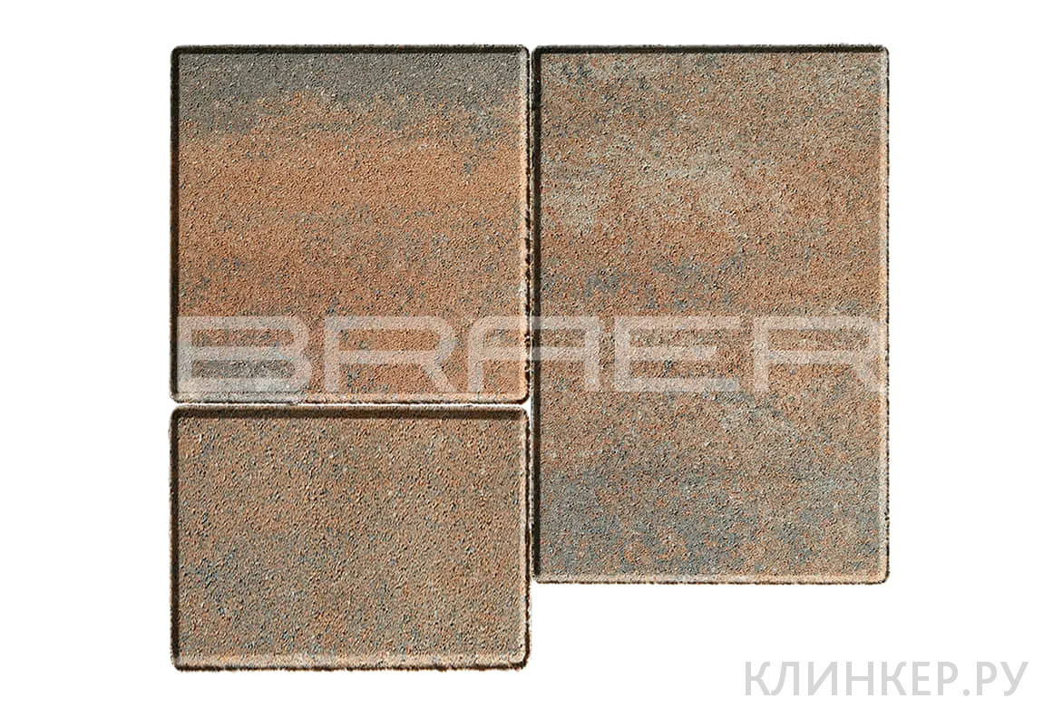 starij-gorod-venusberger-colormix-kojot_1