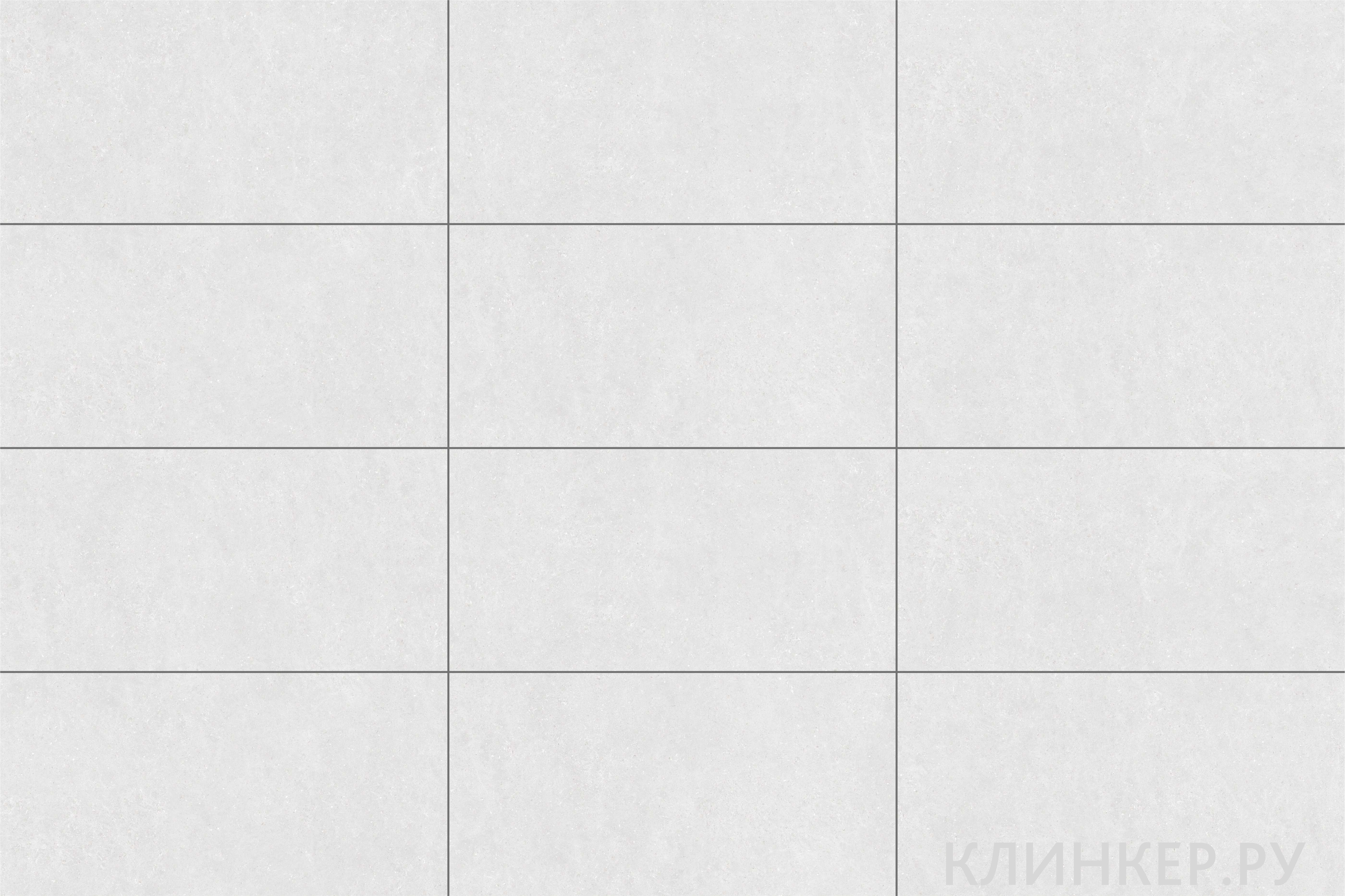 ACRON_WHITE_60X120X2_kover_3x4