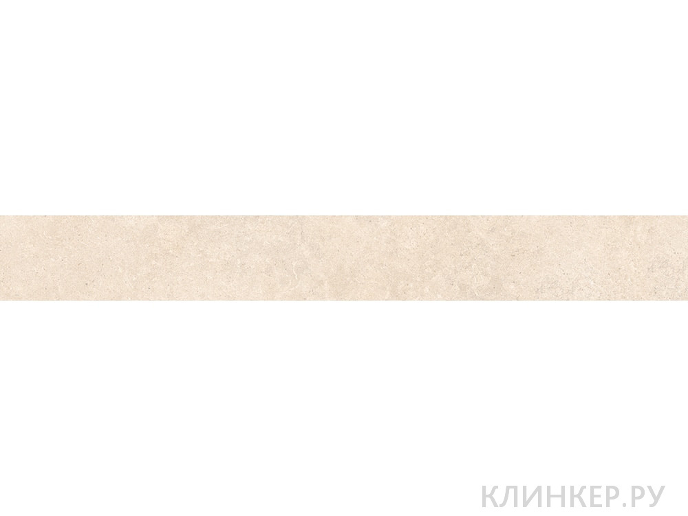 exagres-provenza-navona-napolnaya-plitka-1200x145