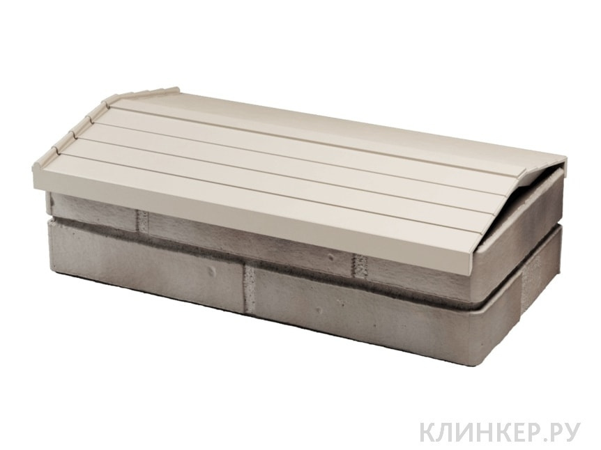 bona-255h510-s-posadkoj-na-1-kirpich-bezhevij_14