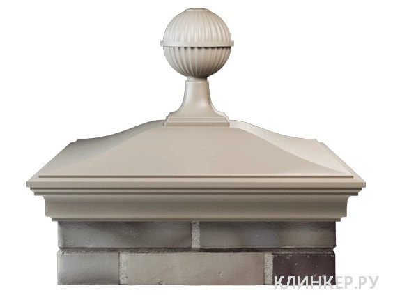 monblan-515x515-s-posadkoj-na-2-kirpicha-s-sharom-bezhevij_13