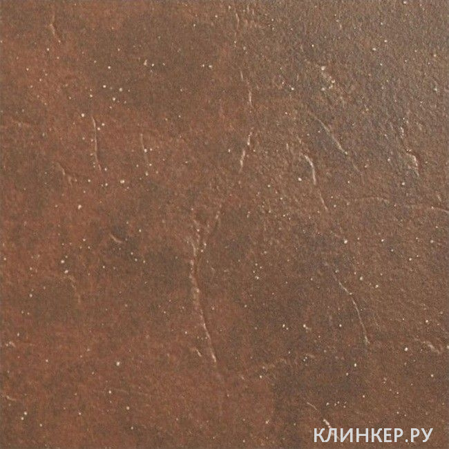 granit-rot-310h310h8_1